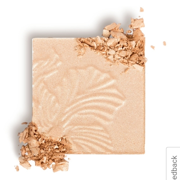 ⭐4/$15 Wet n Wild Highlighting Golden Flower Crown - Picture 5 of 6